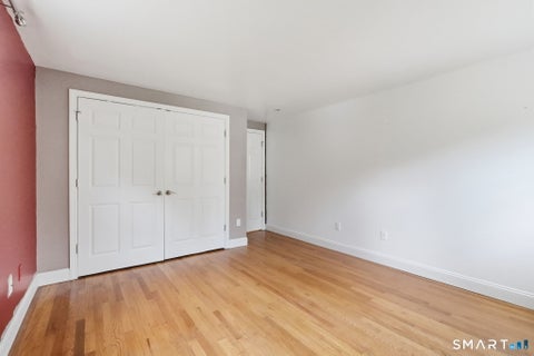 Tiny photo for 123 Country Lane, East Hartford, CT 06118 (MLS # 24209497)