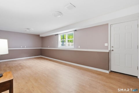 Tiny photo for 123 Country Lane, East Hartford, CT 06118 (MLS # 24209497)