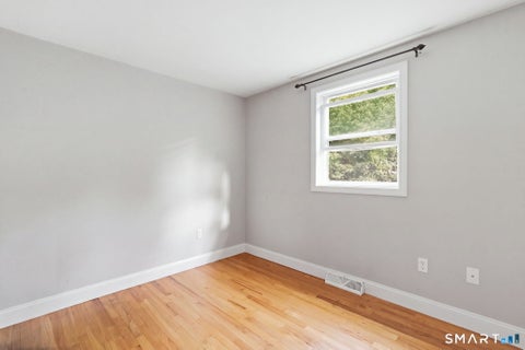 Tiny photo for 123 Country Lane, East Hartford, CT 06118 (MLS # 24209497)