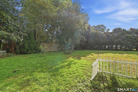 Tiny photo for 123 Country Lane, East Hartford, CT 06118 (MLS # 24209497)