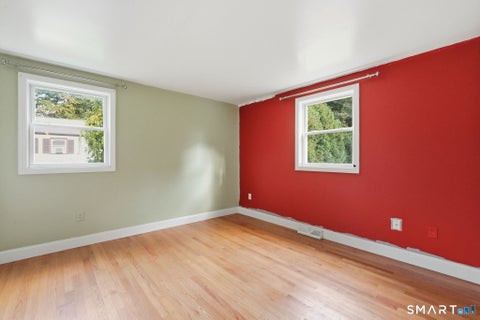 Tiny photo for 123 Country Lane, East Hartford, CT 06118 (MLS # 24209497)