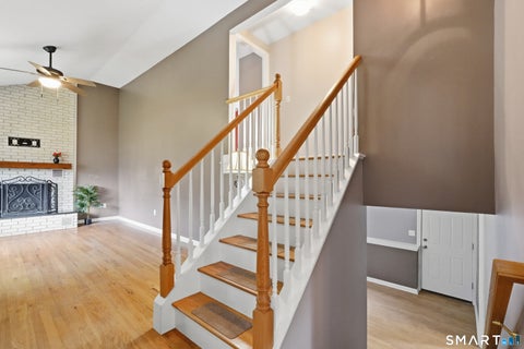 Tiny photo for 123 Country Lane, East Hartford, CT 06118 (MLS # 24209497)