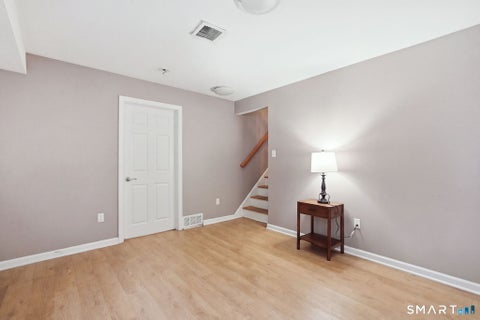 Tiny photo for 123 Country Lane, East Hartford, CT 06118 (MLS # 24209497)