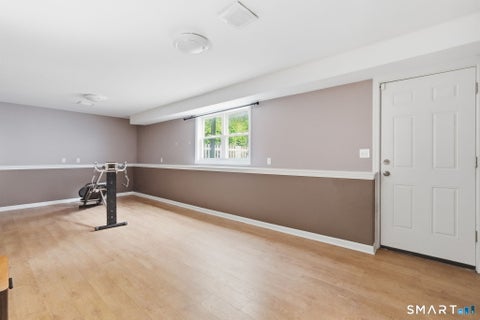 Tiny photo for 123 Country Lane, East Hartford, CT 06118 (MLS # 24209497)