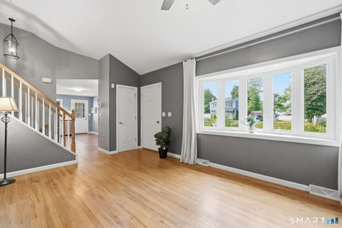 Tiny photo for 123 Country Lane, East Hartford, CT 06118 (MLS # 24209497)