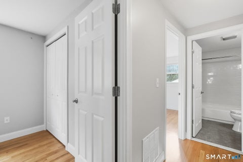 Tiny photo for 123 Country Lane, East Hartford, CT 06118 (MLS # 24209497)