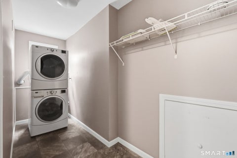 Tiny photo for 123 Country Lane, East Hartford, CT 06118 (MLS # 24209497)