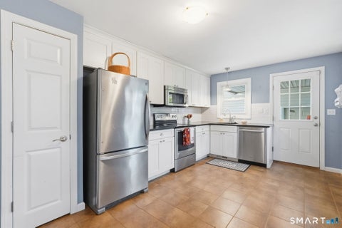 Tiny photo for 123 Country Lane, East Hartford, CT 06118 (MLS # 24209497)