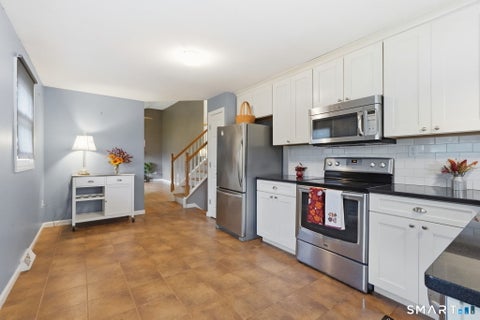 Tiny photo for 123 Country Lane, East Hartford, CT 06118 (MLS # 24209497)