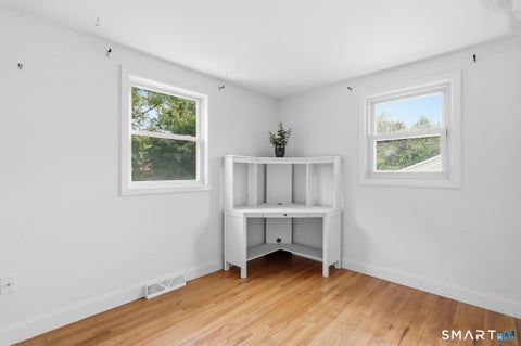 Tiny photo for 123 Country Lane, East Hartford, CT 06118 (MLS # 24209497)