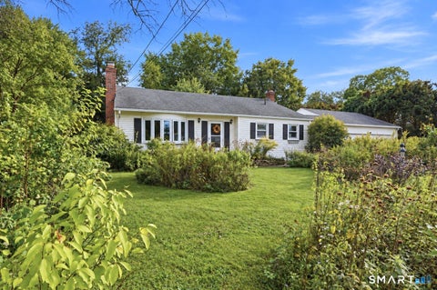Tiny photo for 123 Country Lane, East Hartford, CT 06118 (MLS # 24209497)