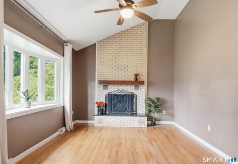 Tiny photo for 123 Country Lane, East Hartford, CT 06118 (MLS # 24209497)