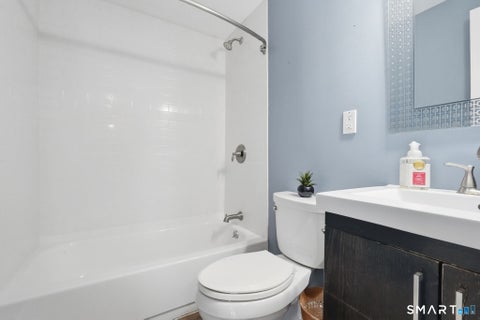 Tiny photo for 123 Country Lane, East Hartford, CT 06118 (MLS # 24209497)