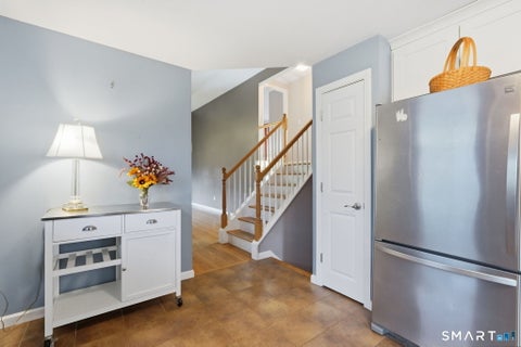 Tiny photo for 123 Country Lane, East Hartford, CT 06118 (MLS # 24209497)