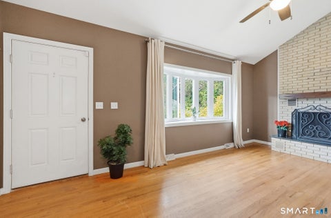 Tiny photo for 123 Country Lane, East Hartford, CT 06118 (MLS # 24209497)
