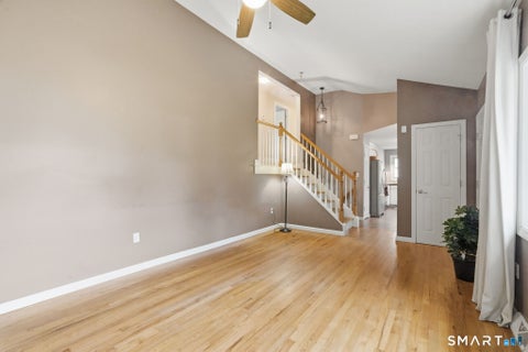 Tiny photo for 123 Country Lane, East Hartford, CT 06118 (MLS # 24209497)