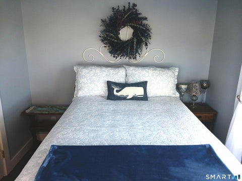 Tiny photo for 130 Shore Drive, Winchester, CT 06098 (MLS # 24213925)