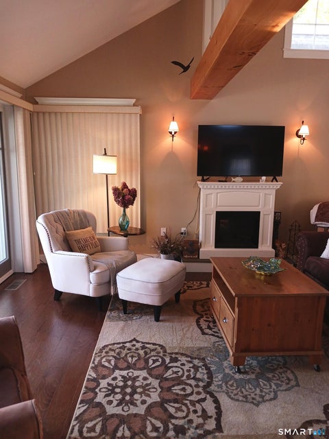 Tiny photo for 130 Shore Drive, Winchester, CT 06098 (MLS # 24213925)