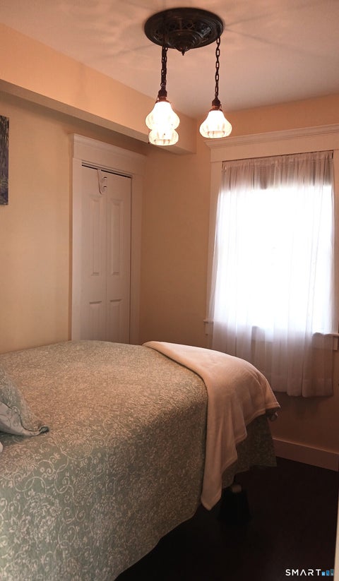 Tiny photo for 130 Shore Drive, Winchester, CT 06098 (MLS # 24213925)