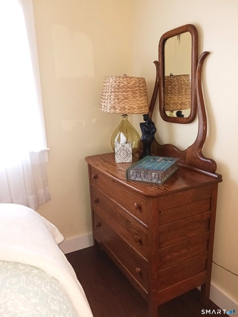 Tiny photo for 130 Shore Drive, Winchester, CT 06098 (MLS # 24213925)