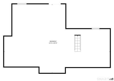 Tiny photo for 7 Canterbury Lane, Monroe, CT 06468 (MLS # 24146580)