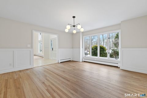 Tiny photo for 7 Canterbury Lane, Monroe, CT 06468 (MLS # 24146580)