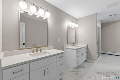 Tiny photo for 7 Canterbury Lane, Monroe, CT 06468 (MLS # 24146580)