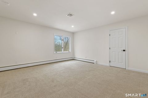 Tiny photo for 7 Canterbury Lane, Monroe, CT 06468 (MLS # 24146580)