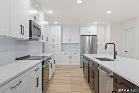 Tiny photo for 7 Canterbury Lane, Monroe, CT 06468 (MLS # 24146580)