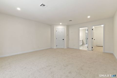 Tiny photo for 7 Canterbury Lane, Monroe, CT 06468 (MLS # 24146580)