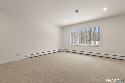 Tiny photo for 7 Canterbury Lane, Monroe, CT 06468 (MLS # 24146580)