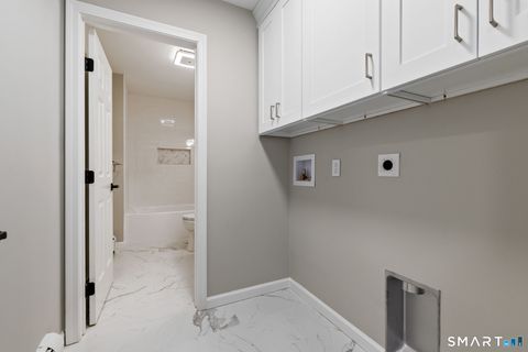 Tiny photo for 7 Canterbury Lane, Monroe, CT 06468 (MLS # 24146580)