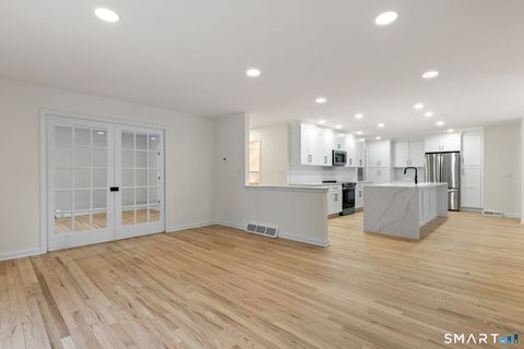 Tiny photo for 7 Canterbury Lane, Monroe, CT 06468 (MLS # 24146580)