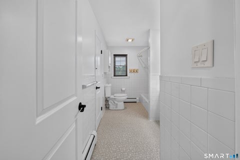 Tiny photo for 523 Highfield Drive, Orange, CT 06477 (MLS # 24213081)
