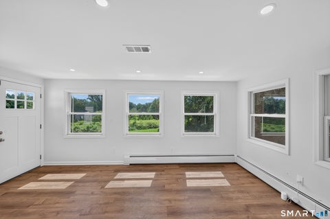 Tiny photo for 523 Highfield Drive, Orange, CT 06477 (MLS # 24213081)