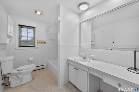 Tiny photo for 523 Highfield Drive, Orange, CT 06477 (MLS # 24213081)