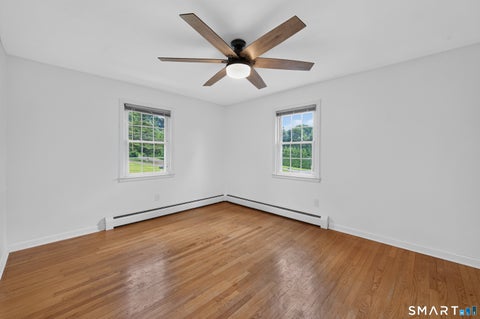 Tiny photo for 523 Highfield Drive, Orange, CT 06477 (MLS # 24213081)