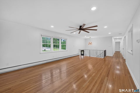Tiny photo for 523 Highfield Drive, Orange, CT 06477 (MLS # 24213081)