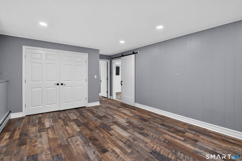 Tiny photo for 523 Highfield Drive, Orange, CT 06477 (MLS # 24213081)