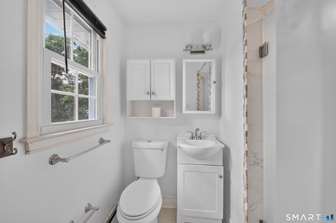 Tiny photo for 523 Highfield Drive, Orange, CT 06477 (MLS # 24213081)