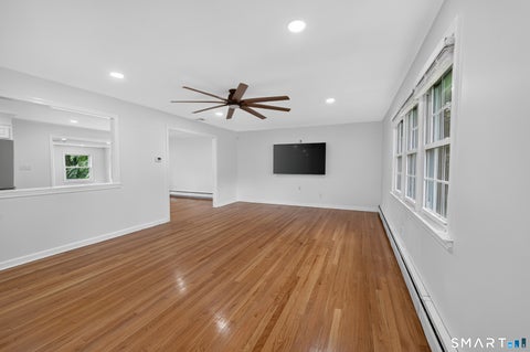 Tiny photo for 523 Highfield Drive, Orange, CT 06477 (MLS # 24213081)