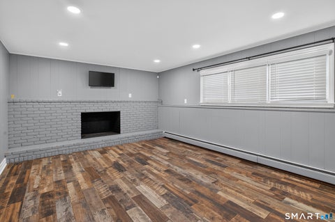 Tiny photo for 523 Highfield Drive, Orange, CT 06477 (MLS # 24213081)