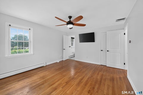 Tiny photo for 523 Highfield Drive, Orange, CT 06477 (MLS # 24213081)