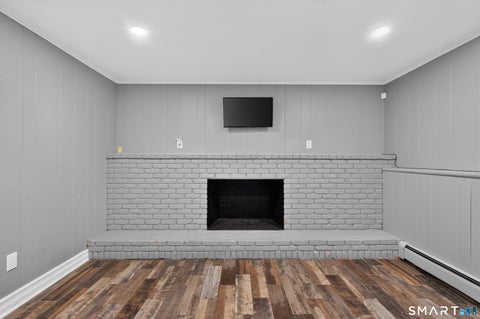 Tiny photo for 523 Highfield Drive, Orange, CT 06477 (MLS # 24213081)