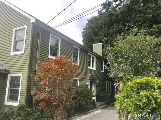 24 CASSIDY PARK, GREENWICH, CT 06830 - Image f20a45daa41dfbcfa0349809d15ca34a/461515827