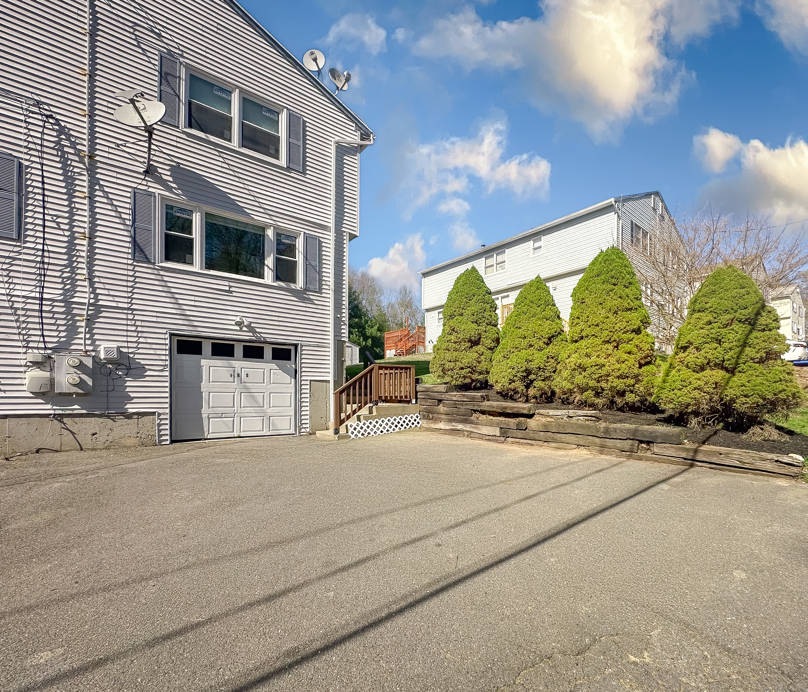 139 Downes Street #139, Waterbury, Connecticut image 1