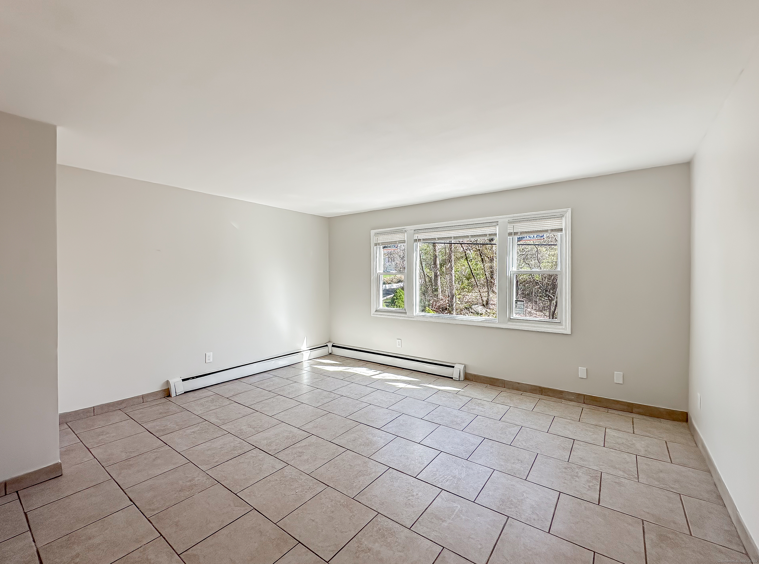 139 Downes Street #139, Waterbury, Connecticut image 7