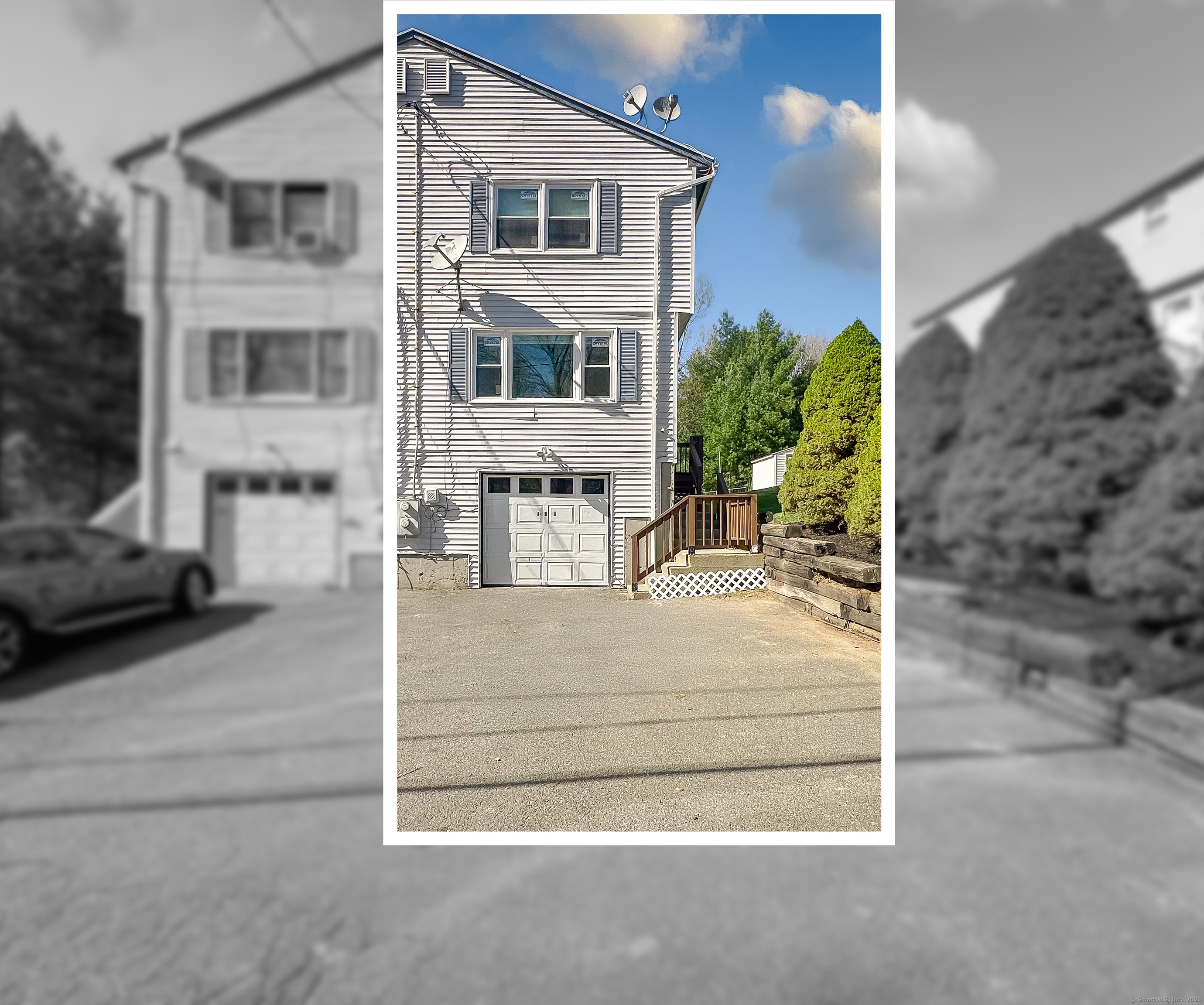 139 Downes Street #139, Waterbury, Connecticut image 2