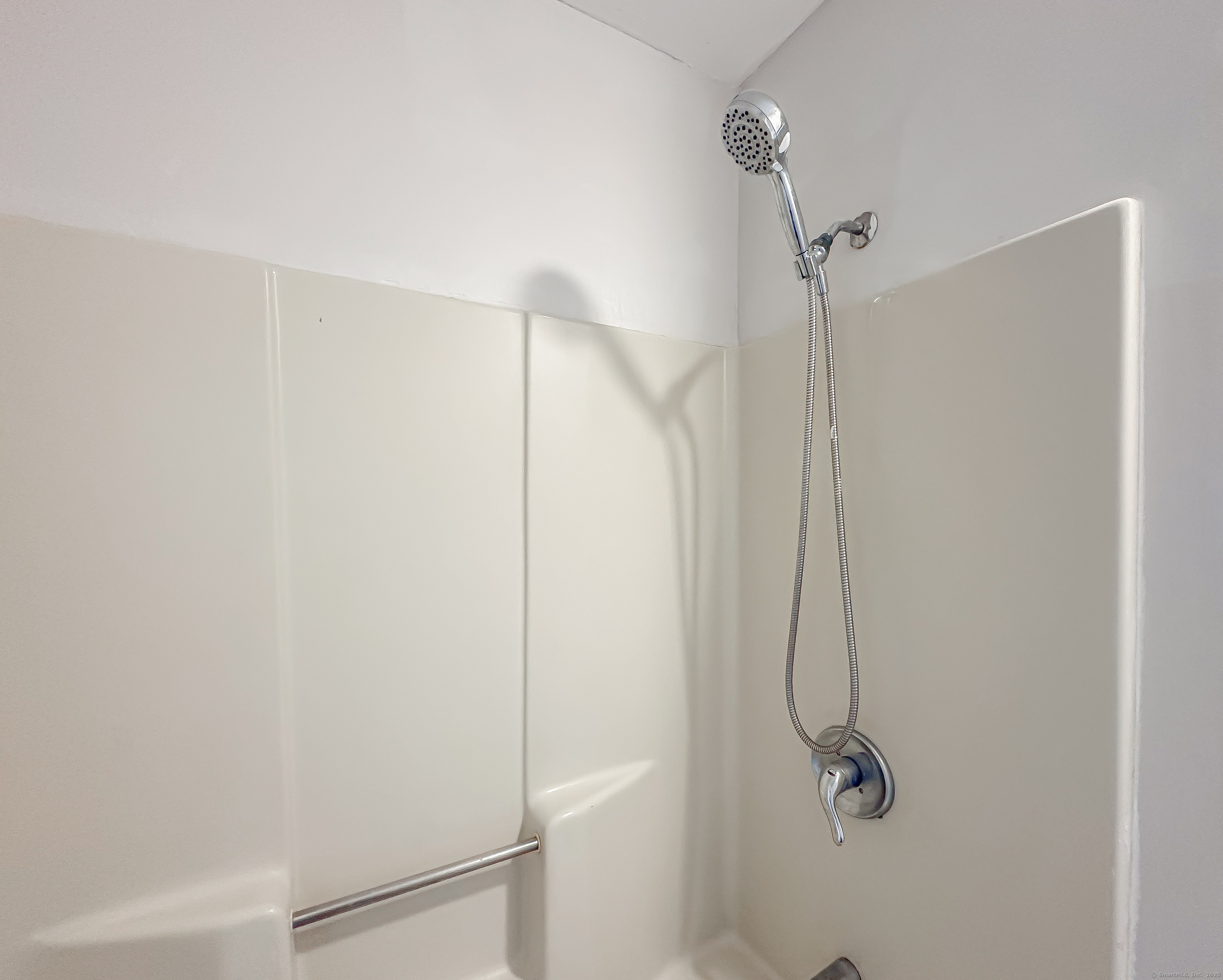 139 Downes Street #139, Waterbury, Connecticut image 9