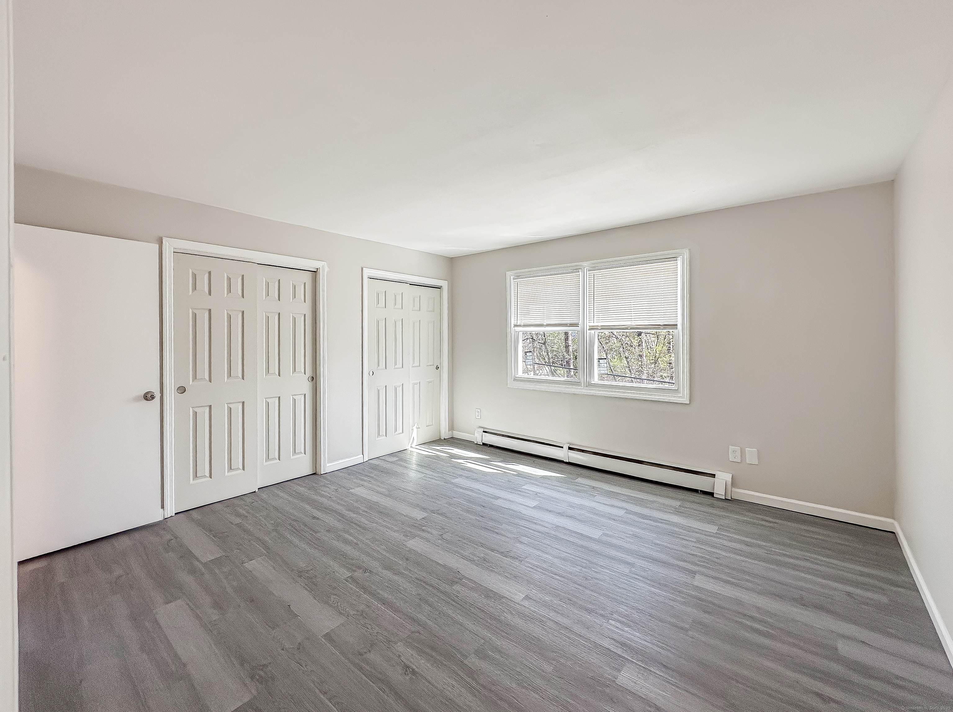 139 Downes Street #139, Waterbury, Connecticut image 10
